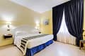 Best Western Hotel La Solara