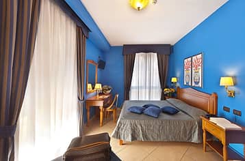 Ulisse Deluxe Hostel