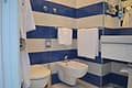 Boutique Hotel Helios