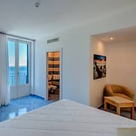 Boutique Hotel Helios