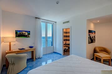 Boutique Hotel Helios