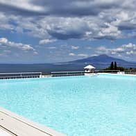 Boutique Hotel Helios
