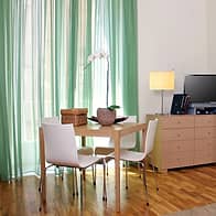 Corso Italia Suites