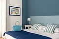Corso Italia Suites
