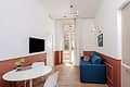 Corso Italia Suites