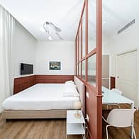 Corso Italia Suites