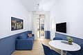 Corso Italia Suites