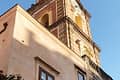 La Piazzetta Guest House