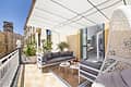 La Piazzetta Guest House