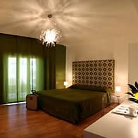 Emily Suites