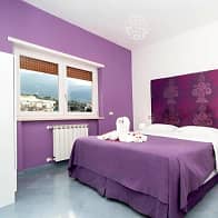 Emily Suites