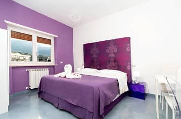 Emily Suites