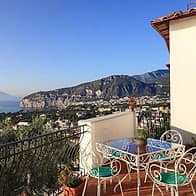 M Suites Sorrento