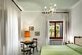 M Suites Sorrento