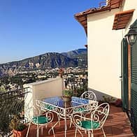 M Suites Sorrento