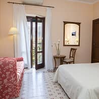 Il Roseto