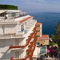 Hotel Continental