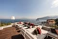 Hotel Continental