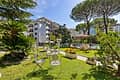 Giardino Archeologico