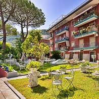 Giardino Archeologico