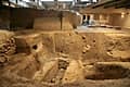 Giardino Archeologico