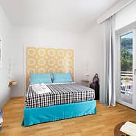 Maison Kalea