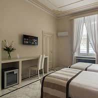 Palazzo Starace