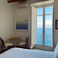Casa a Mare