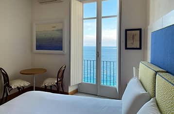 Casa a Mare