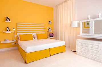 Palazzo Jannuzzi Relais