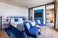 Ara Maris Hotel