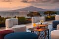 Ara Maris Hotel