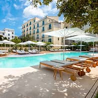 Ara Maris Hotel