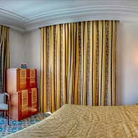Grand Hotel Flora