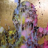Liquid Art System - Positano