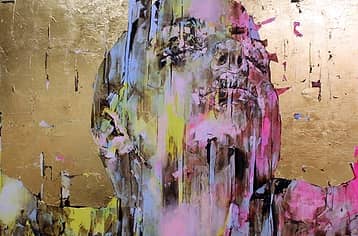 Liquid Art System - Positano