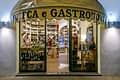 Al Buco Gastronomia