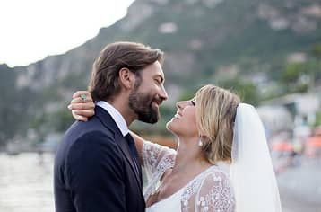 Capri Moments Costiera Amalfitana