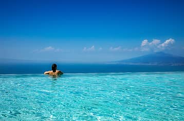 Grand Hotel Due Golfi