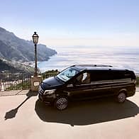 Eurolimo
