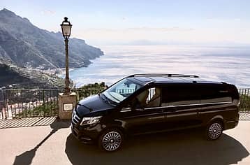 Eurolimo
