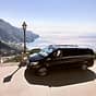 Eurolimo