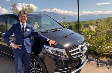 Top Excursion Sorrento