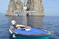 Capri Boat Service