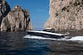 Priore Capri Boats Transfers