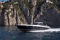 Priore Capri Boats Transfers