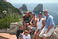 Capri Time Tours