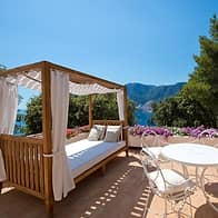 Hotel Piccolo Sant'Andrea 