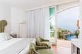 Hotel Piccolo Sant'Andrea 