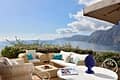 Hotel Piccolo Sant'Andrea 